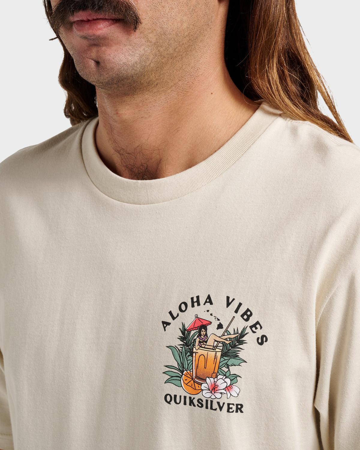 Hi-Aloha-Vibes-Mt0-Moonstruck-4