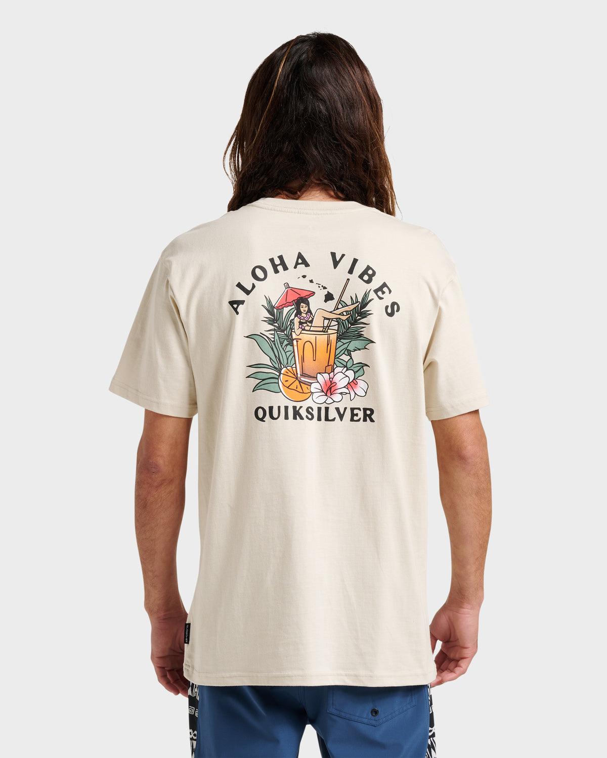 Hi-Aloha-Vibes-Mt0-Moonstruck-2