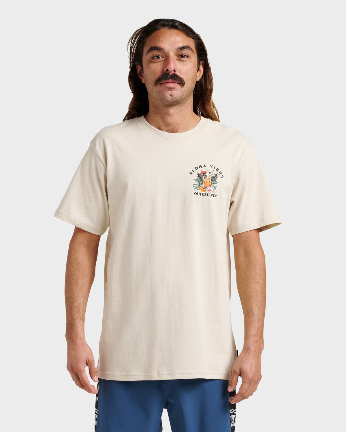 Hi-Aloha-Vibes-Mt0-Moonstruck-1