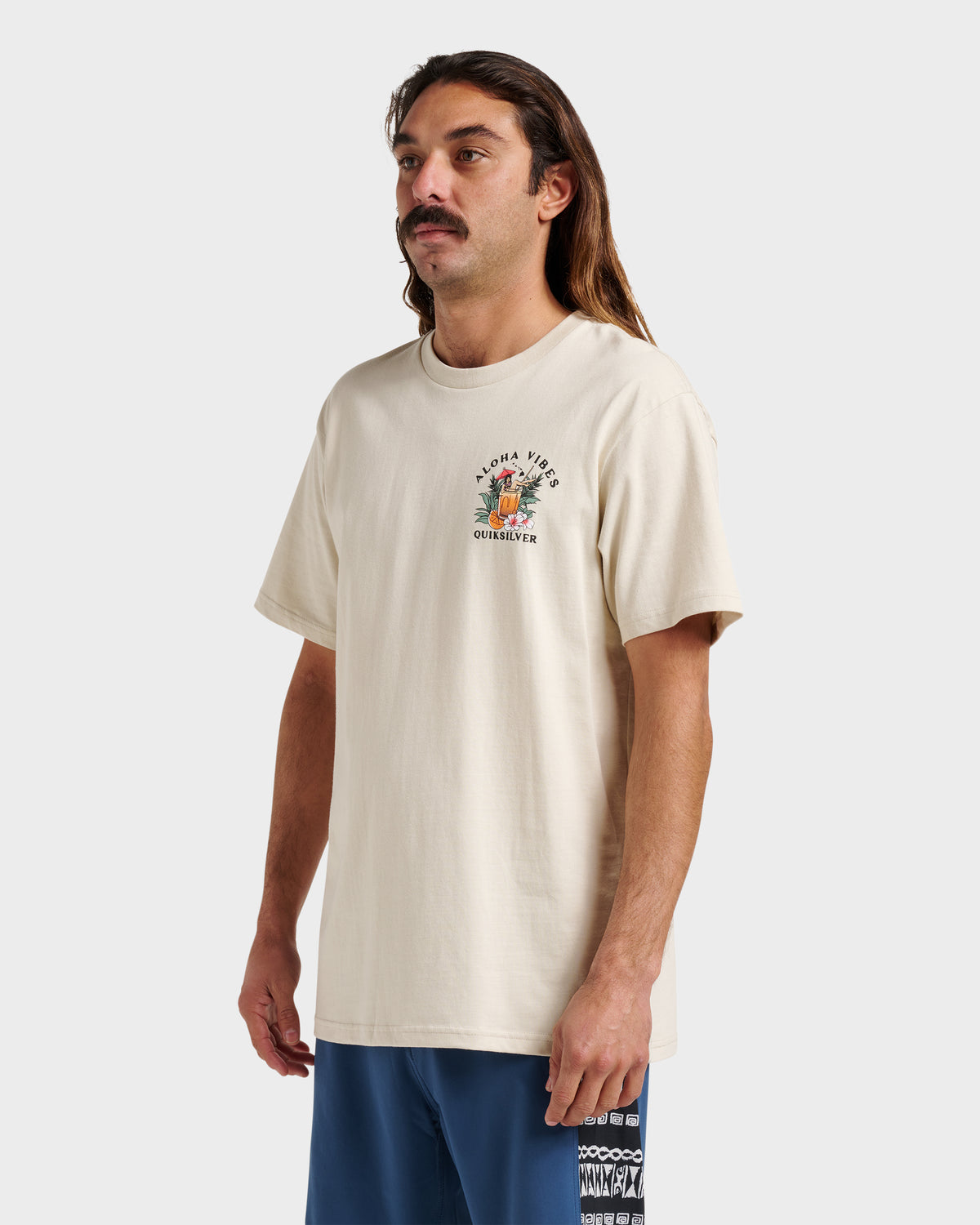 Hi-Aloha-Vibes-Mt0-Moonstruck-3