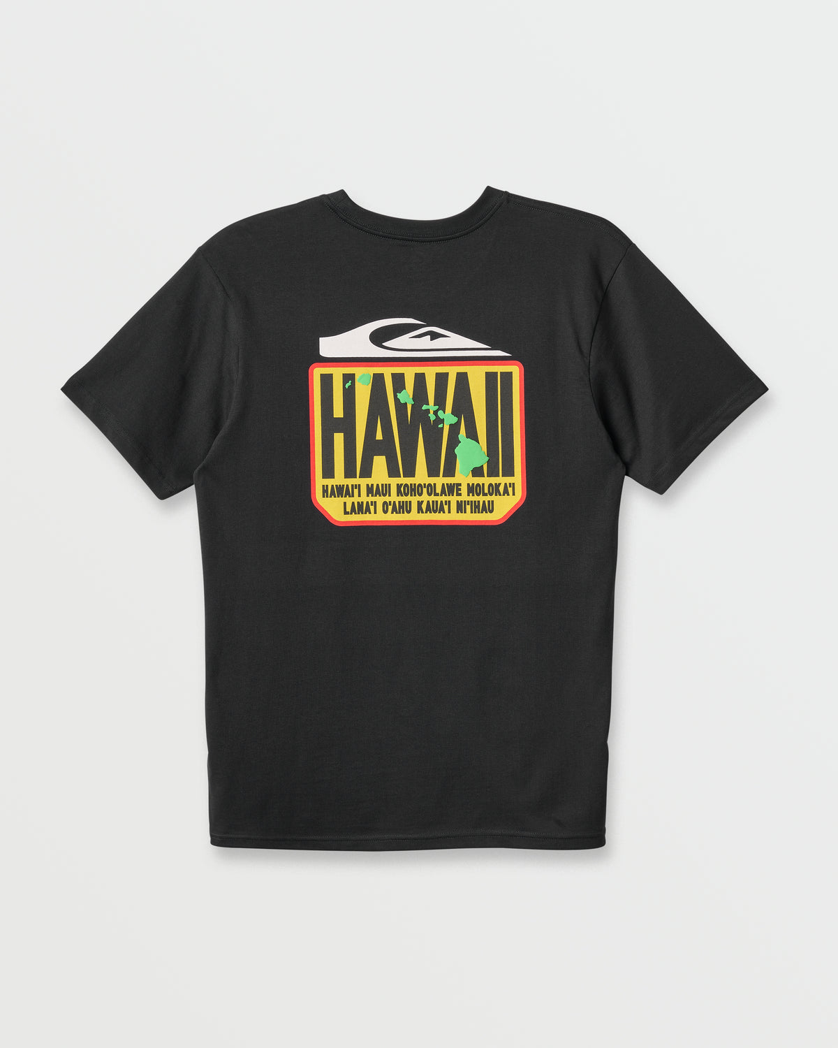 Hi-Hawaii-Crest-Mt0-Black-6