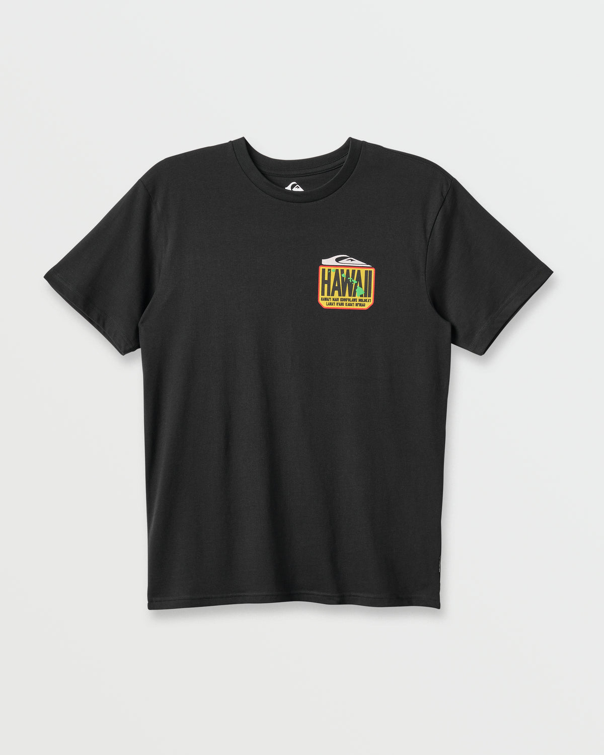 Hi-Hawaii-Crest-Mt0-Black-5