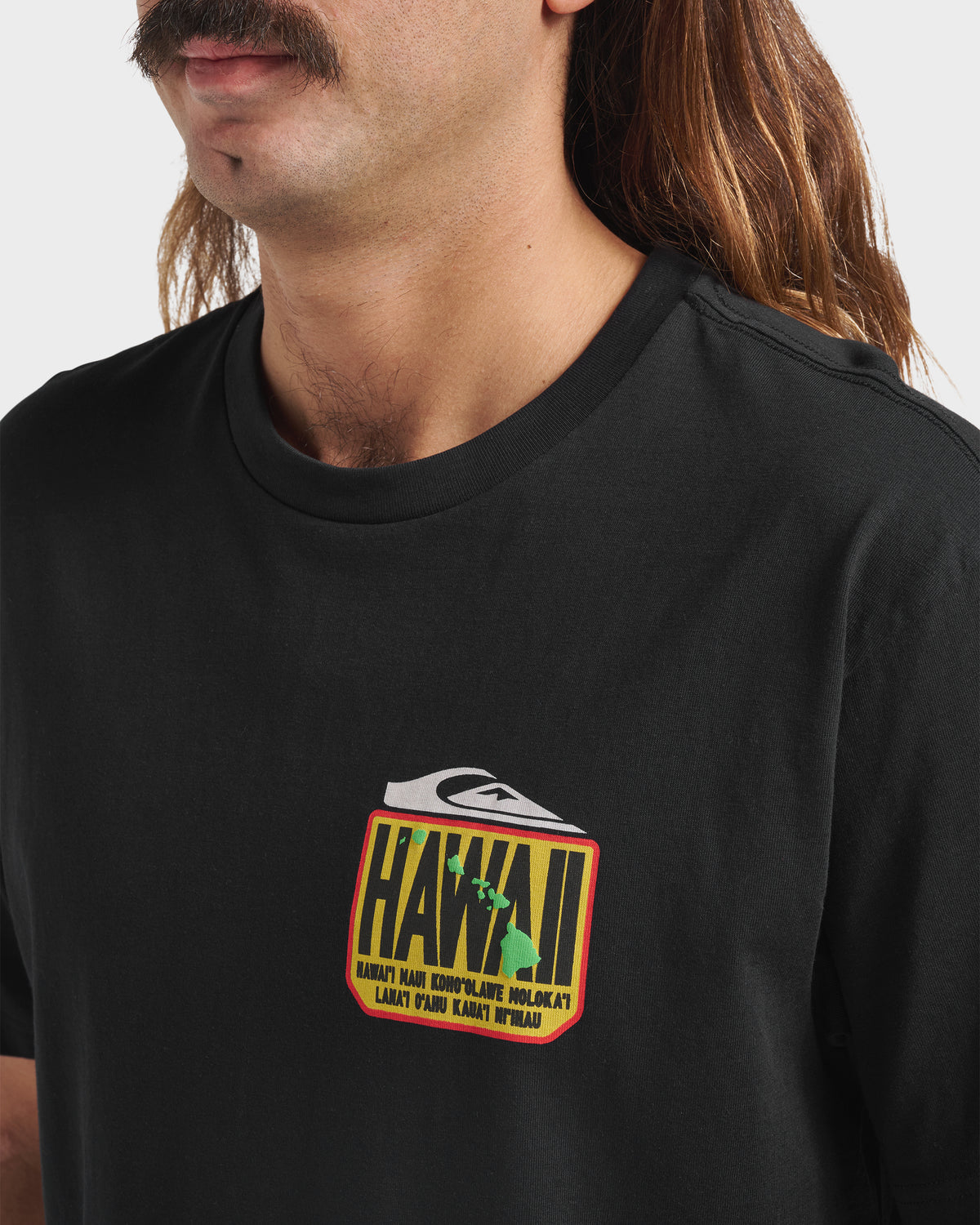 Hi-Hawaii-Crest-Mt0-Black-4
