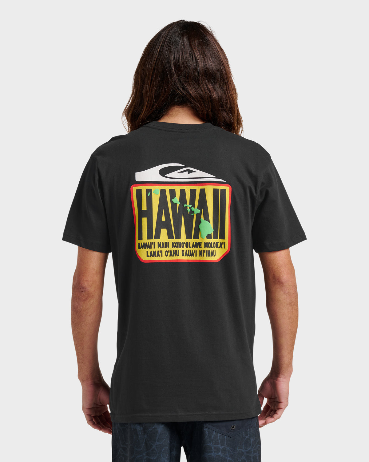 Hi-Hawaii-Crest-Mt0-Black-2