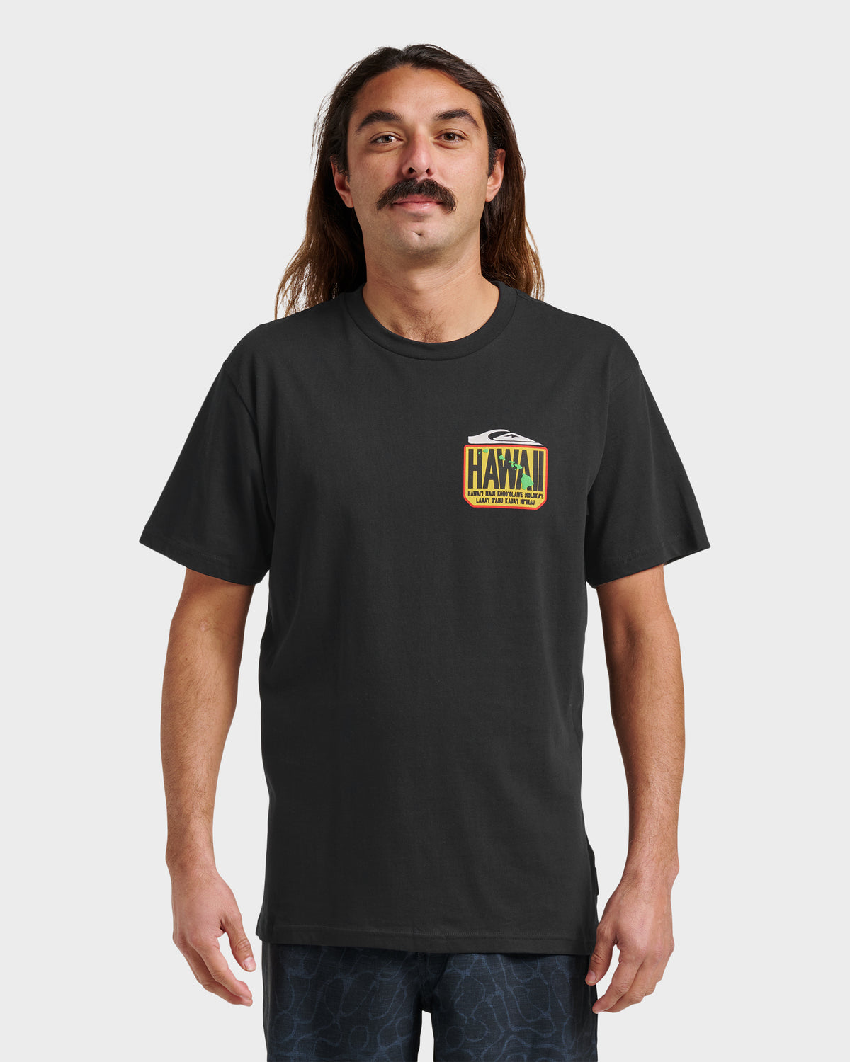 Hi-Hawaii-Crest-Mt0-Black-1