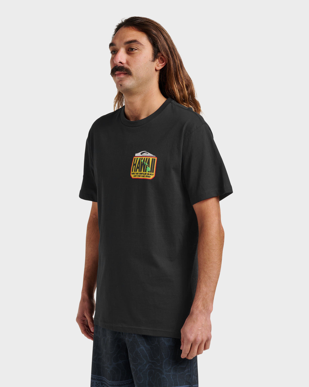 Hi-Hawaii-Crest-Mt0-Black-3