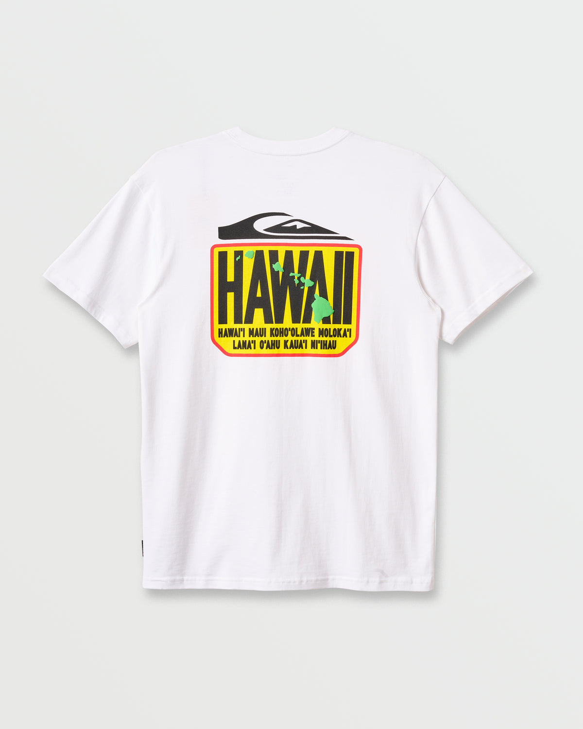Hi-Hawaii-Crest-Mt0-White-6