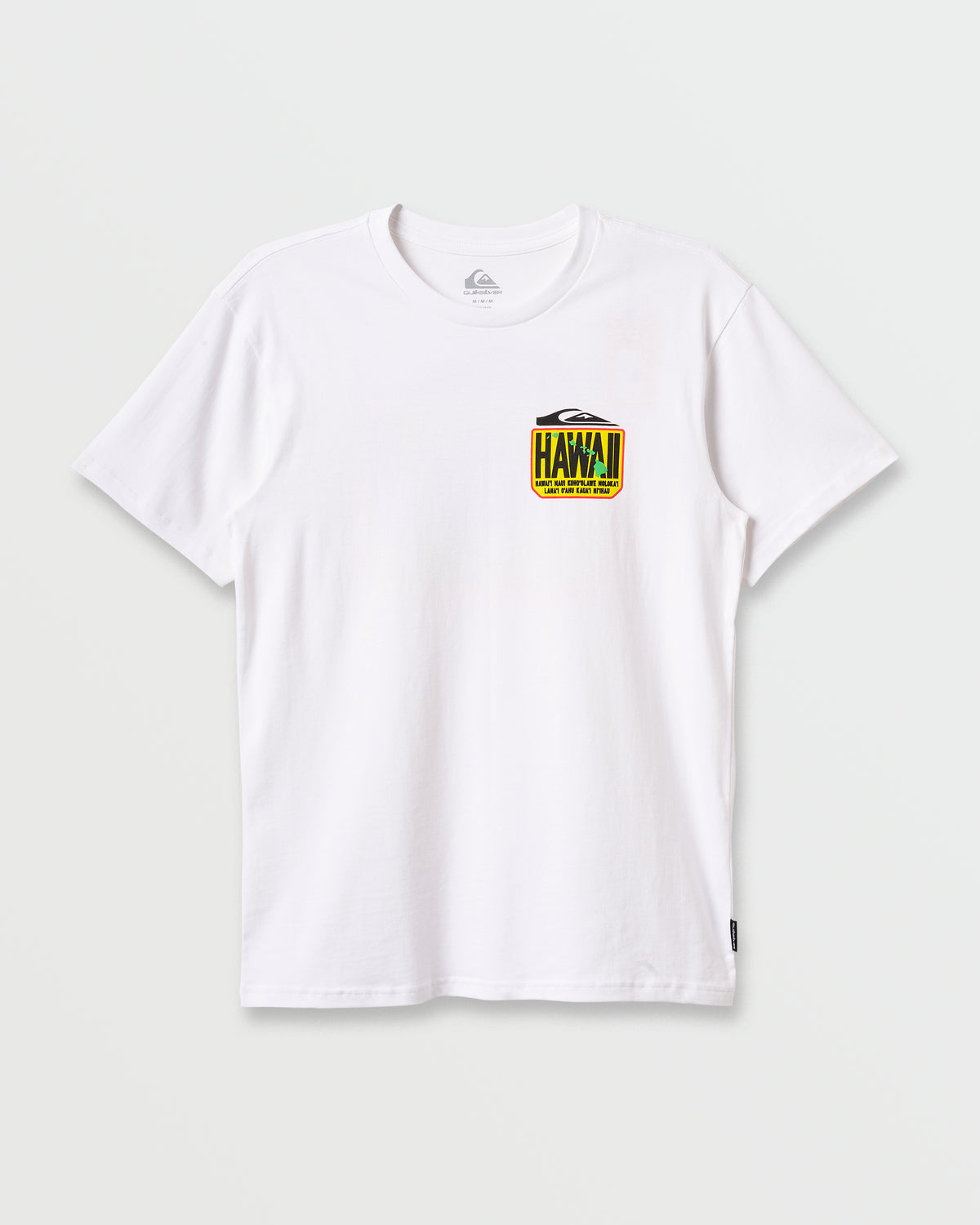 Hi-Hawaii-Crest-Mt0-White-5