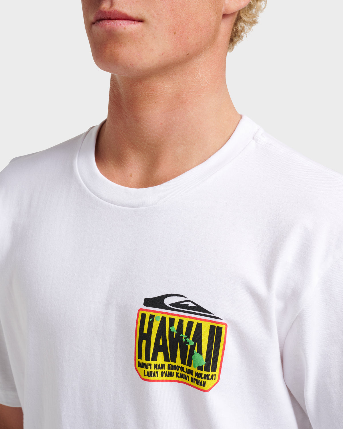 Hi-Hawaii-Crest-Mt0-White-4