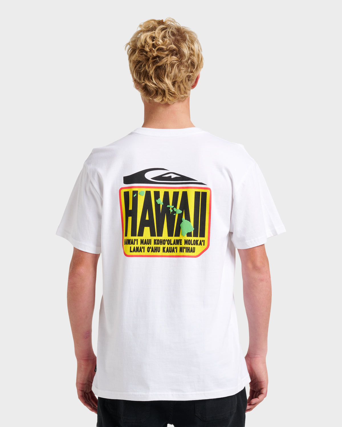 Hi-Hawaii-Crest-Mt0-White-2