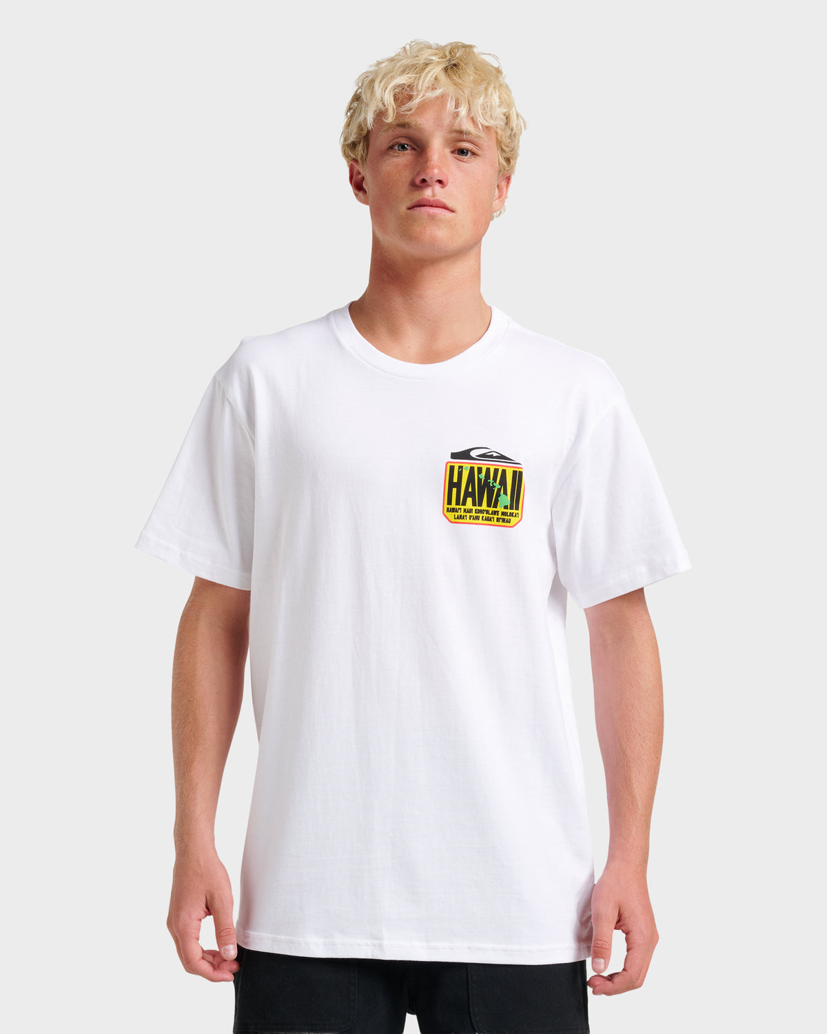 Hi-Hawaii-Crest-Mt0-White-1