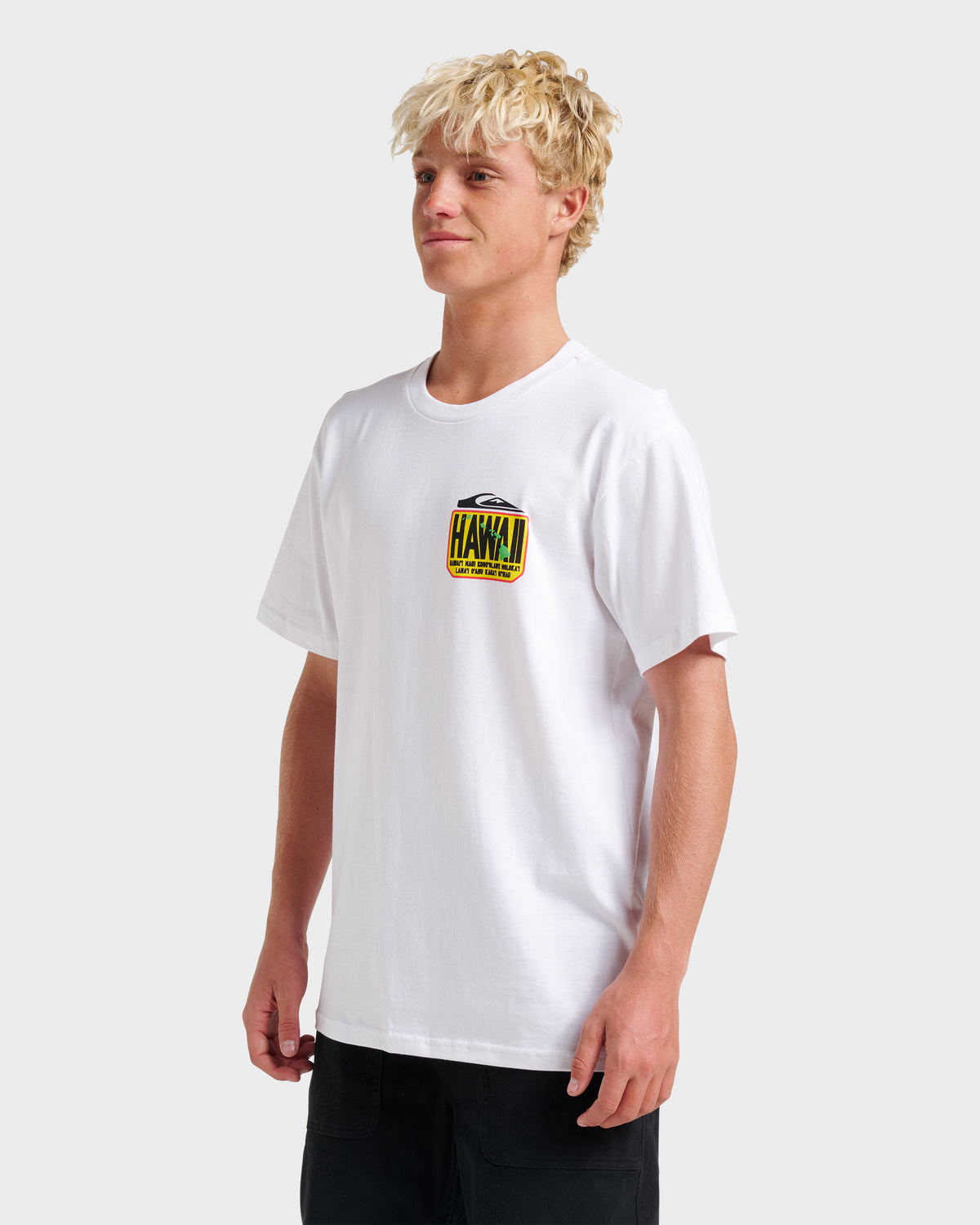 Hi-Hawaii-Crest-Mt0-White-3