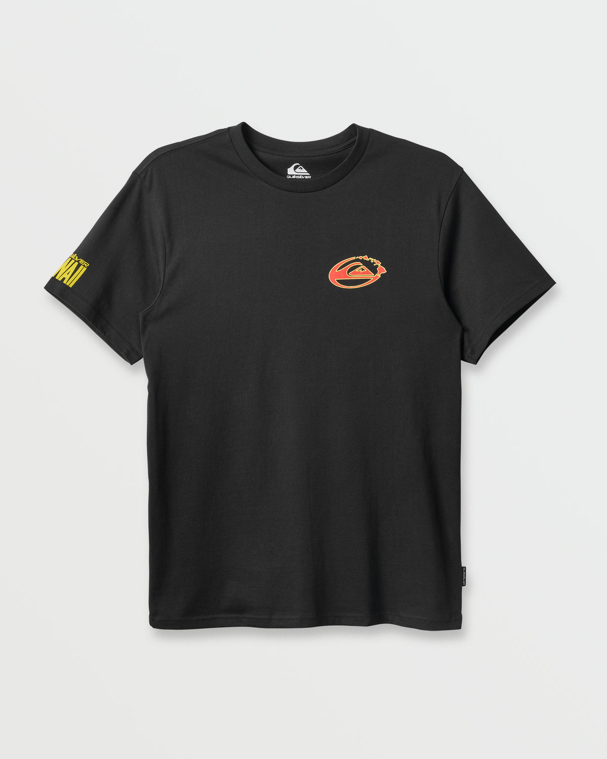 Hi-Kingdom-Of-Hawaii-Mt0-Black-5