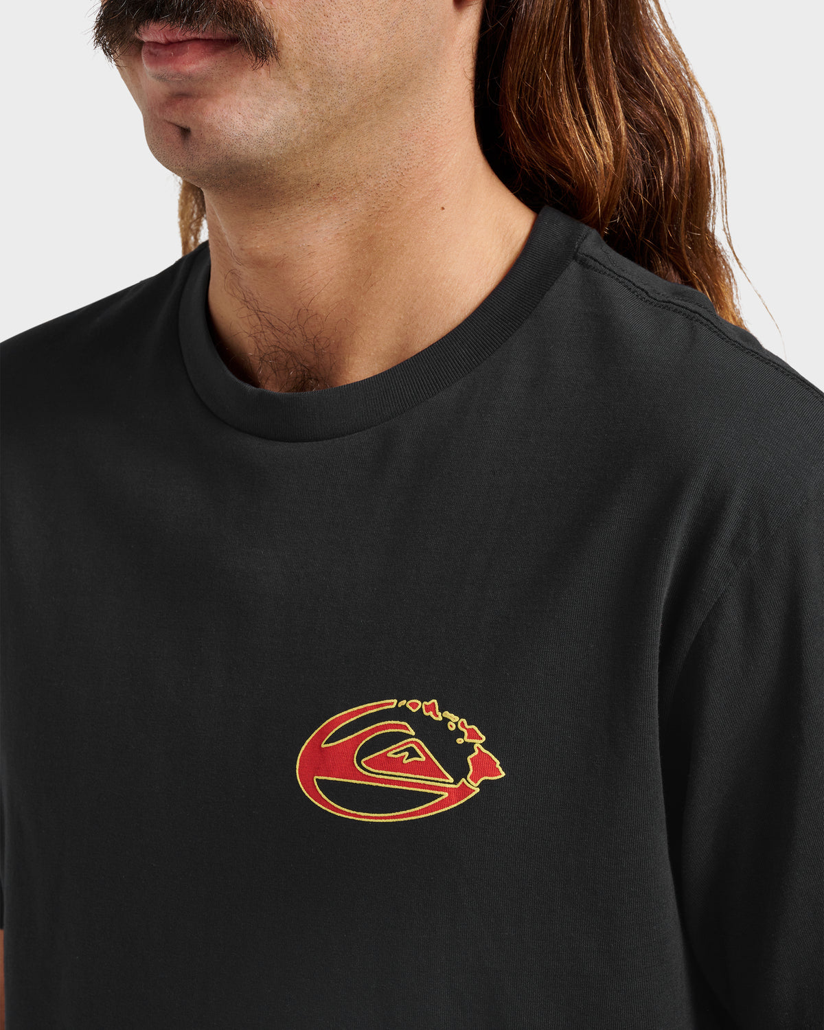 Hi-Kingdom-Of-Hawaii-Mt0-Black-4