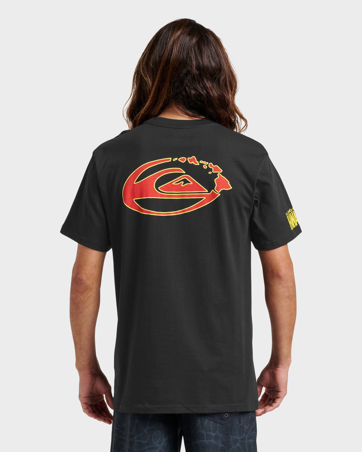 Hi-Kingdom-Of-Hawaii-Mt0-Black-2