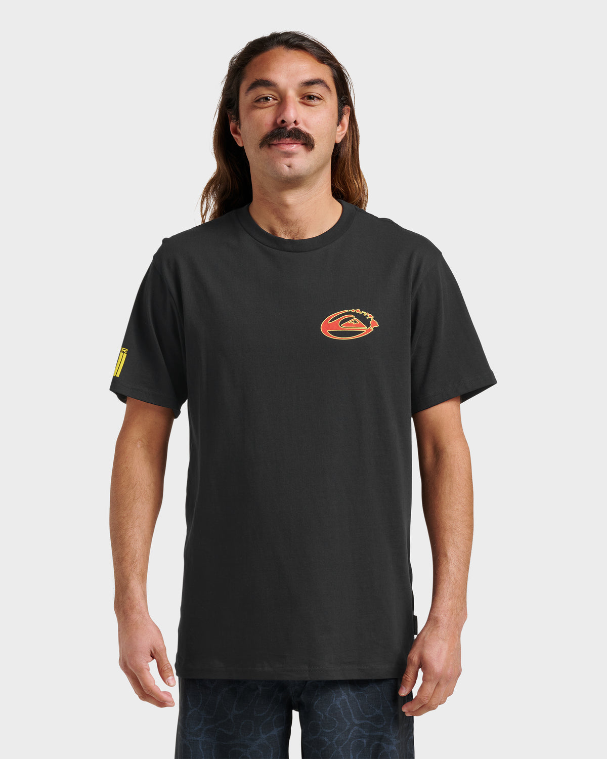 Hi-Kingdom-Of-Hawaii-Mt0-Black-1