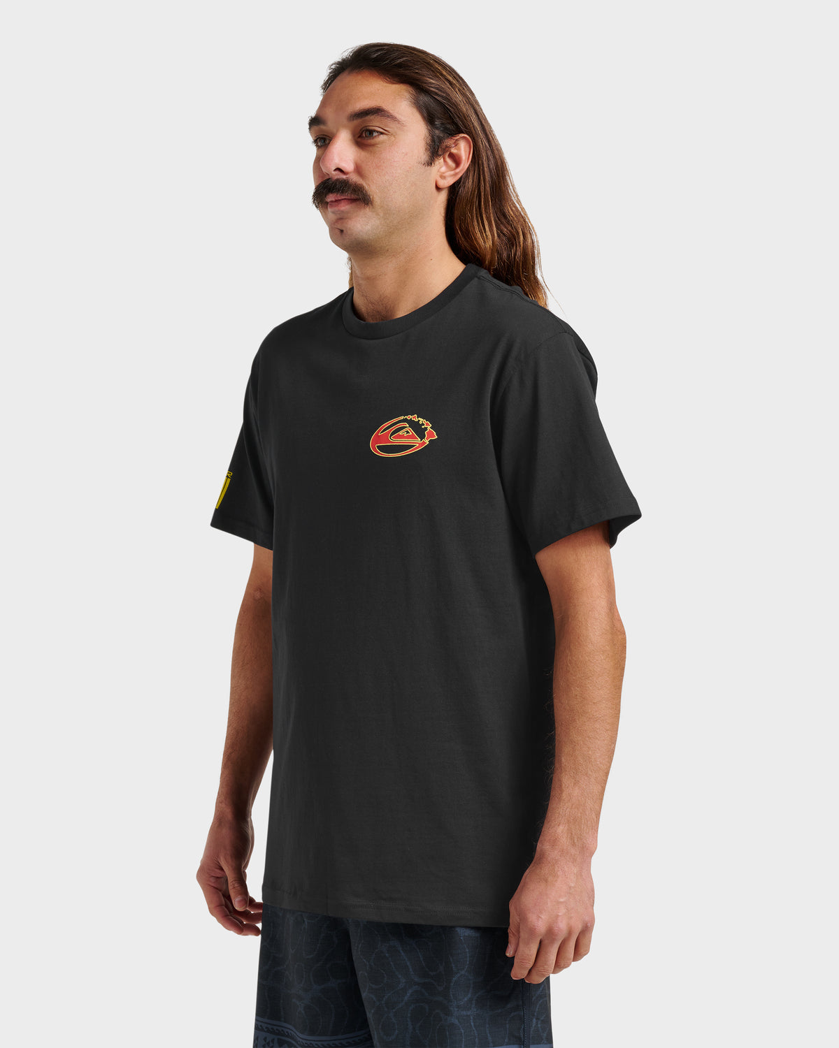 Hi-Kingdom-Of-Hawaii-Mt0-Black-3