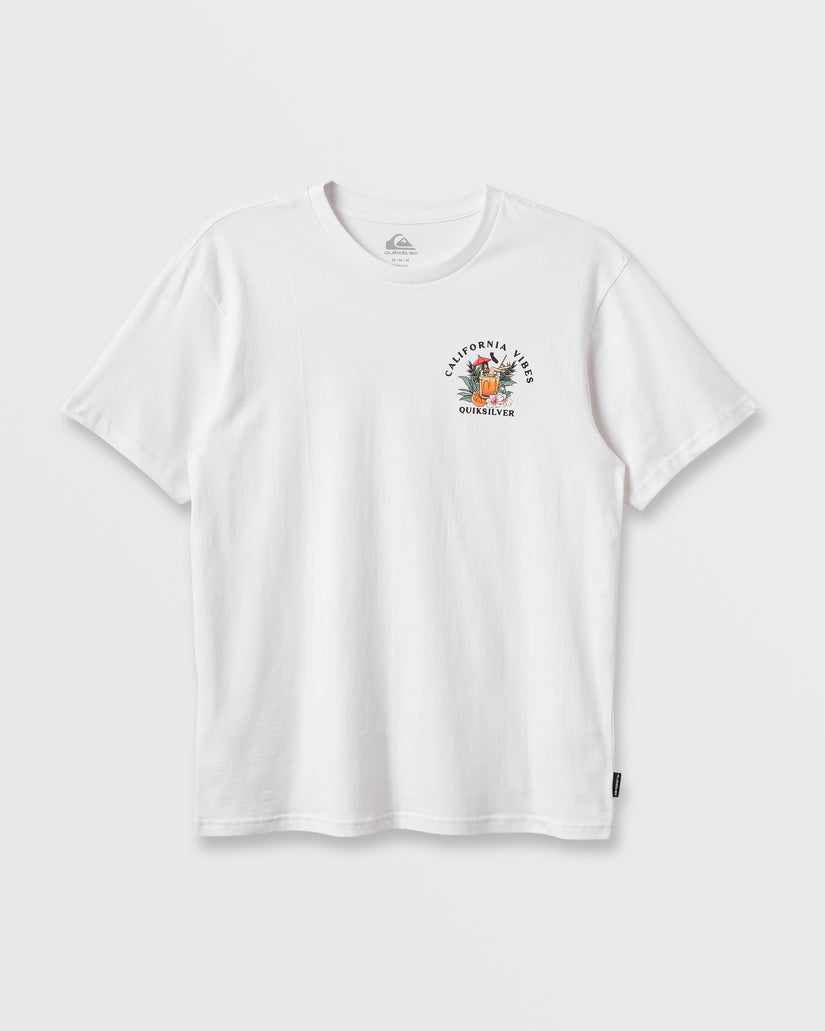 Ca-California-Vibes-Mt0-White-5