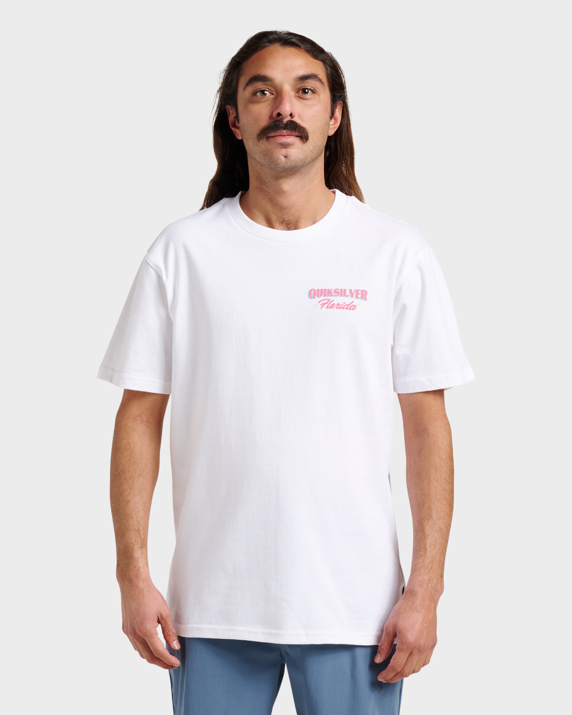 QSM35ST409_WHT_OM-F.jpg?v=