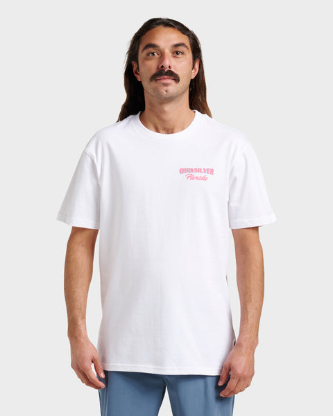 QSM35ST409_WHT_OM-F_grande.jpg