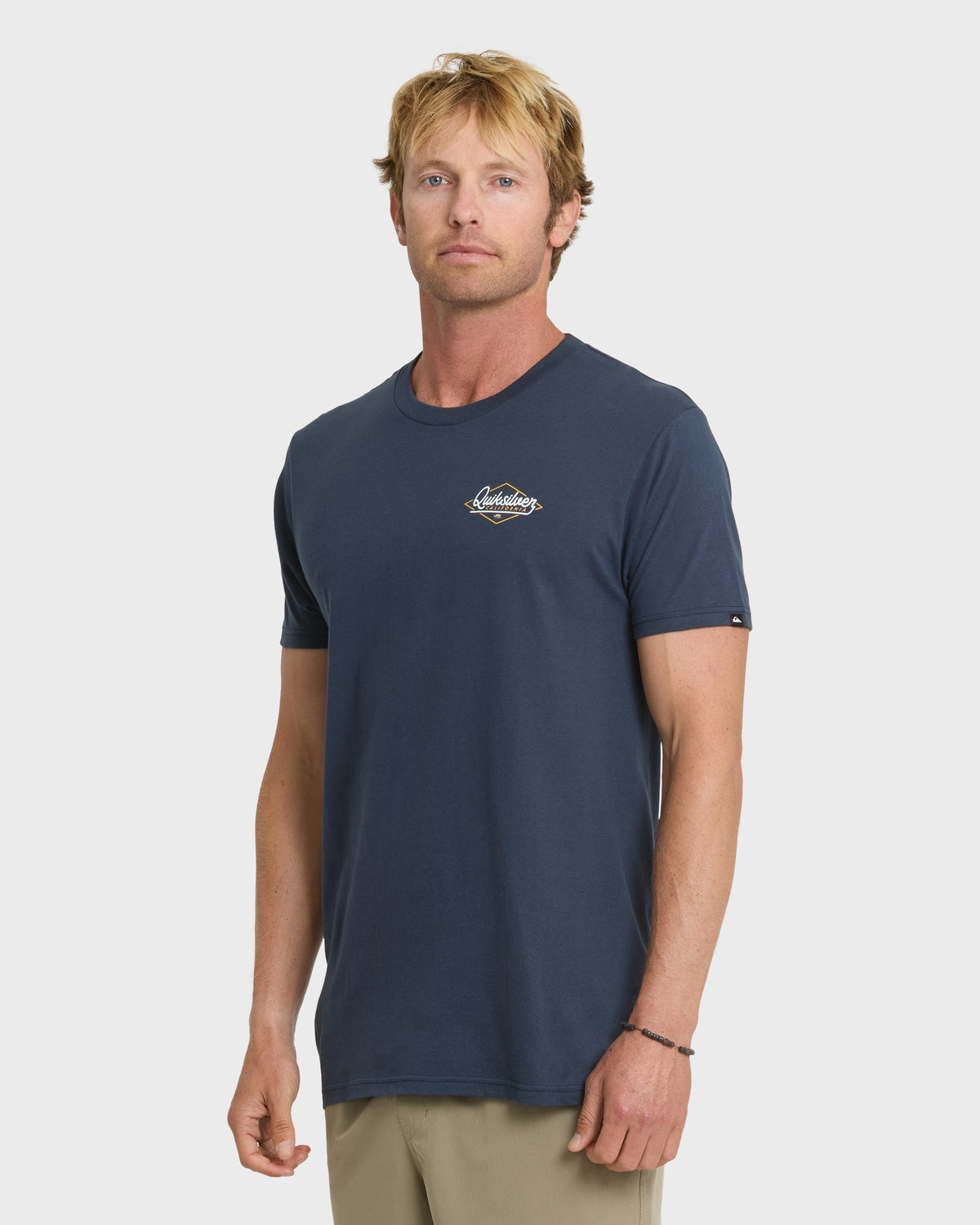 Cali-Gold-T-Shirt-Navy-4