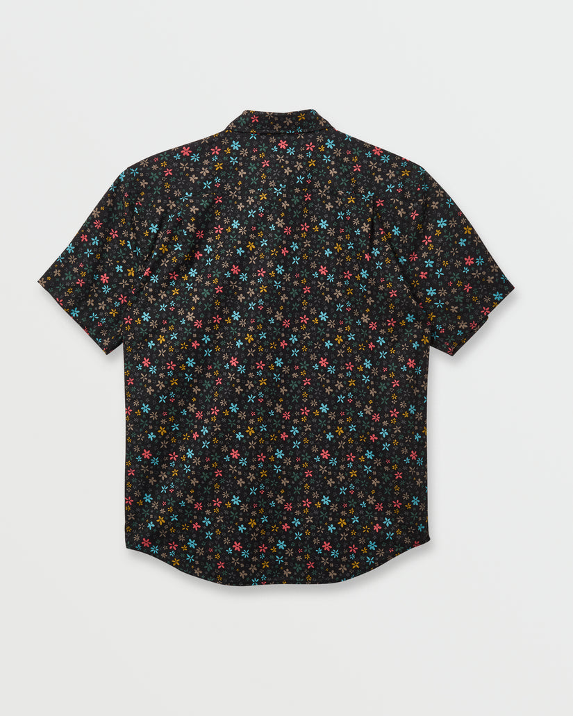 Ditsy-Mini-Classic-Short-Sleeve-Shirt-Eclipse-6