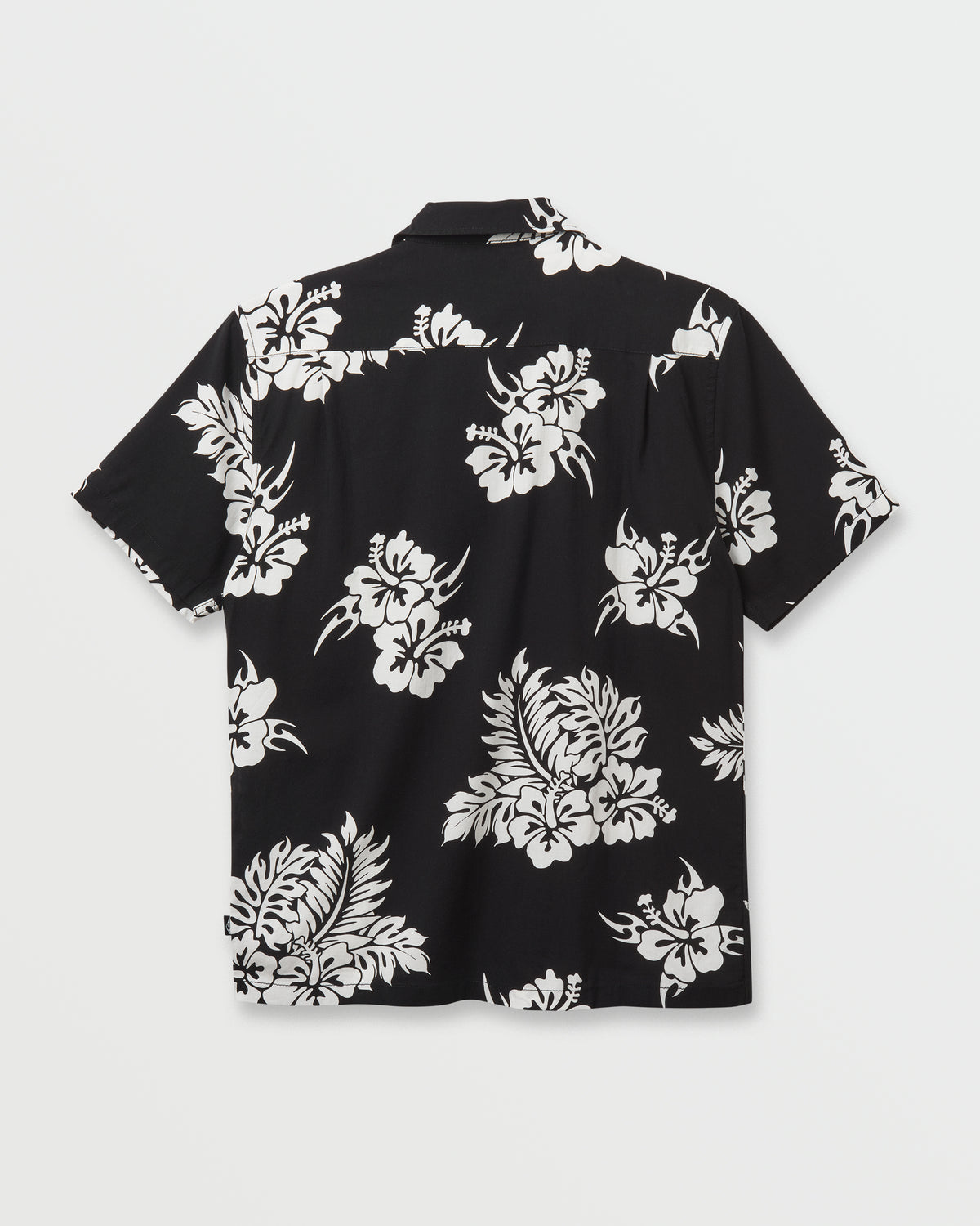 Pareo-Dna-Ss-Black-6