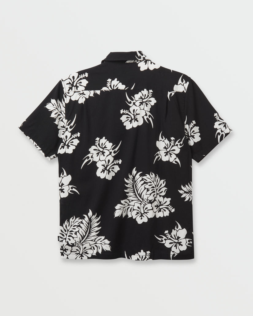 Pareo-Dna-Ss-Black-6