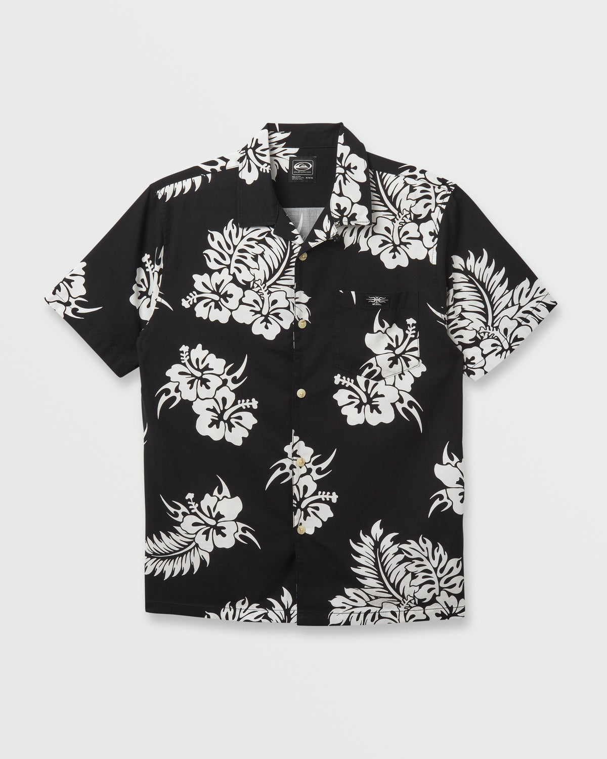 Pareo-Dna-Ss-Black-5