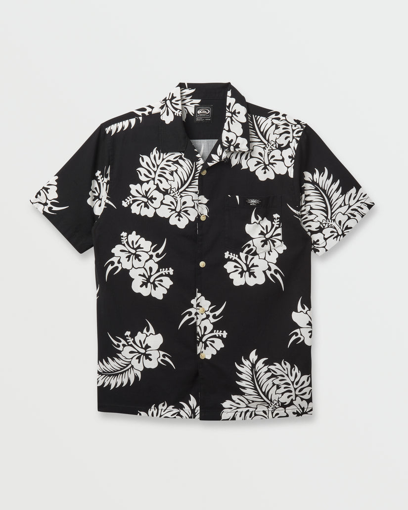 Pareo-Dna-Ss-Black-5