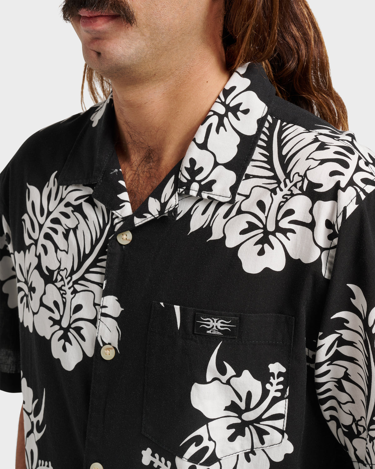 Pareo-Dna-Ss-Black-4