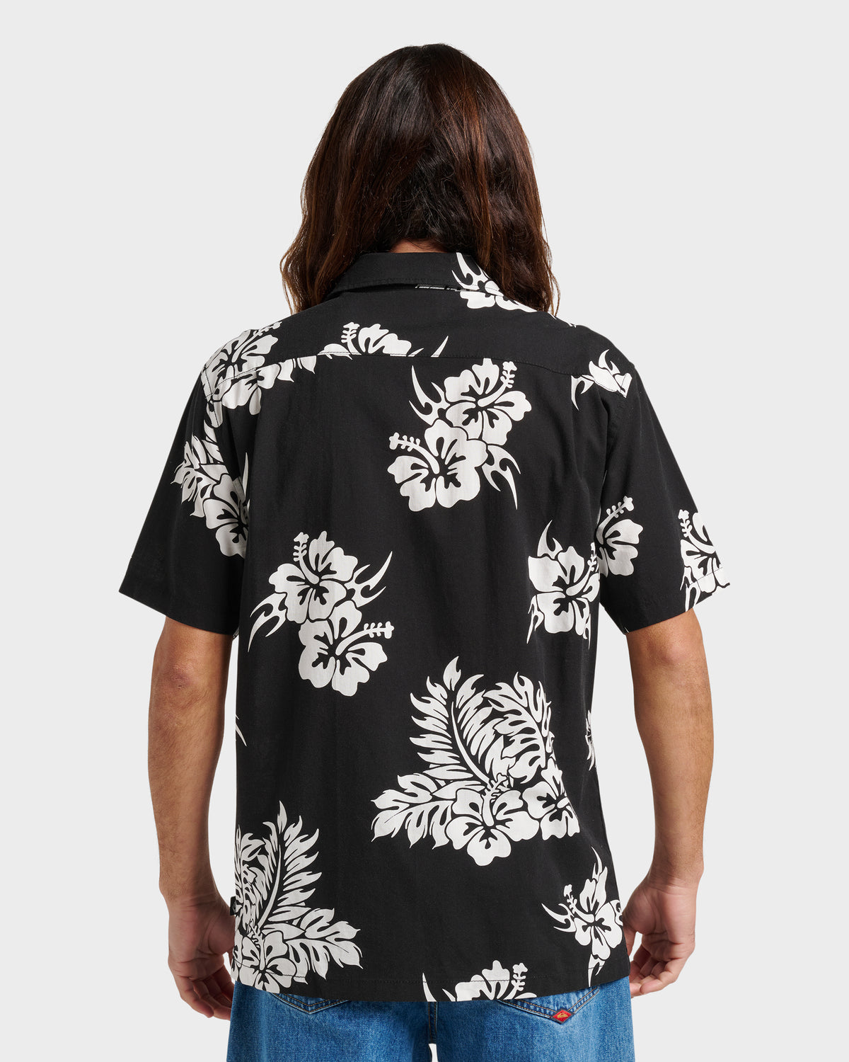 Pareo-Dna-Ss-Black-2
