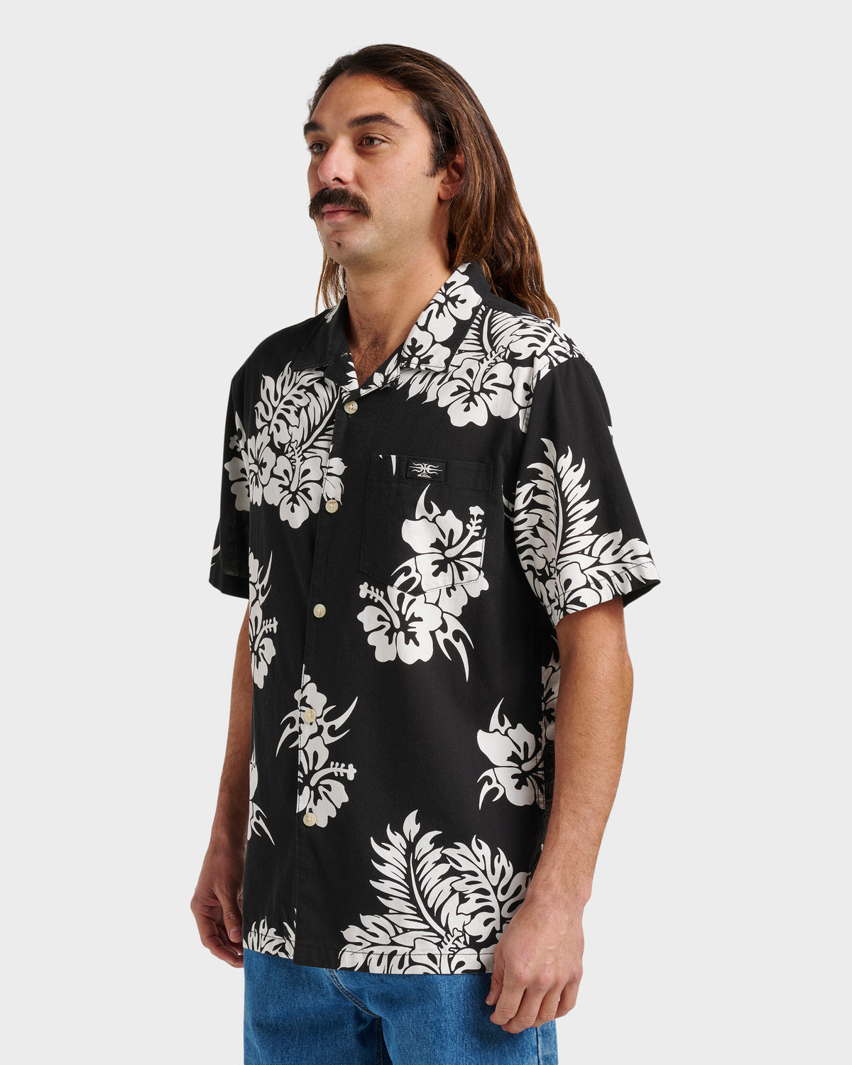Pareo-Dna-Ss-Black-3