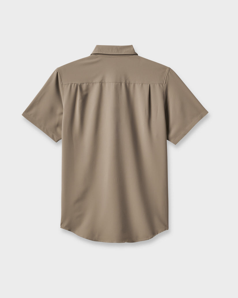 Allport-Classic-Short-Sleeve-Shirt-Fallen-Rock-7