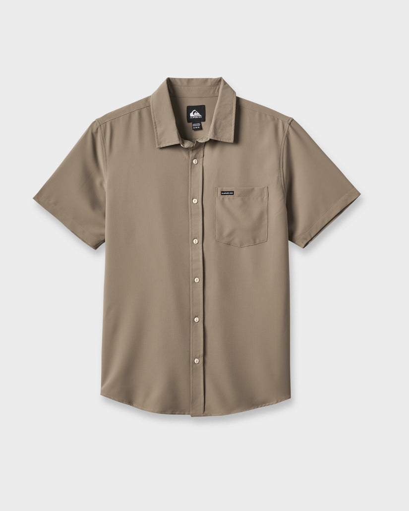 Allport-Classic-Short-Sleeve-Shirt-Fallen-Rock-6