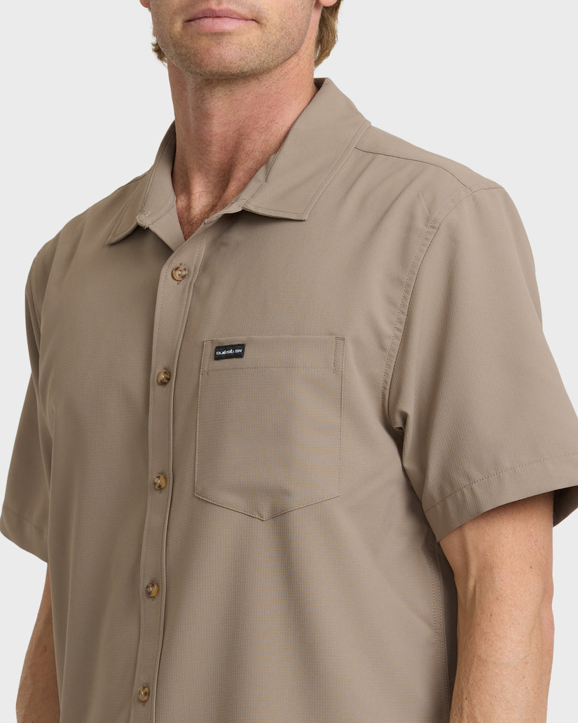 Allport-Classic-Short-Sleeve-Shirt-Fallen-Rock-5