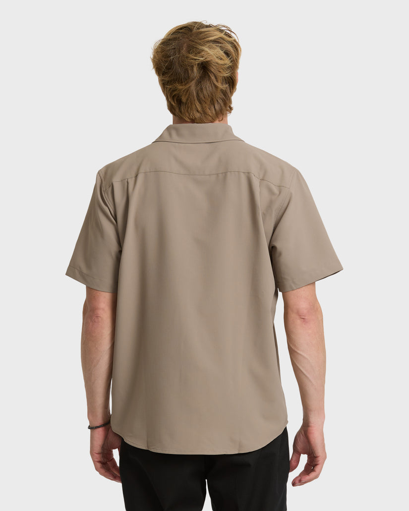 Allport-Classic-Short-Sleeve-Shirt-Fallen-Rock-2