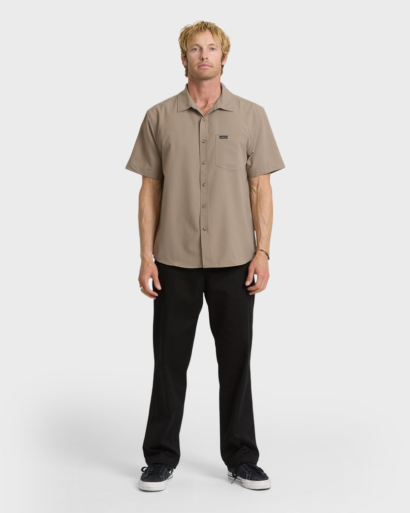 Allport-Classic-Short-Sleeve-Shirt-Fallen-Rock-3