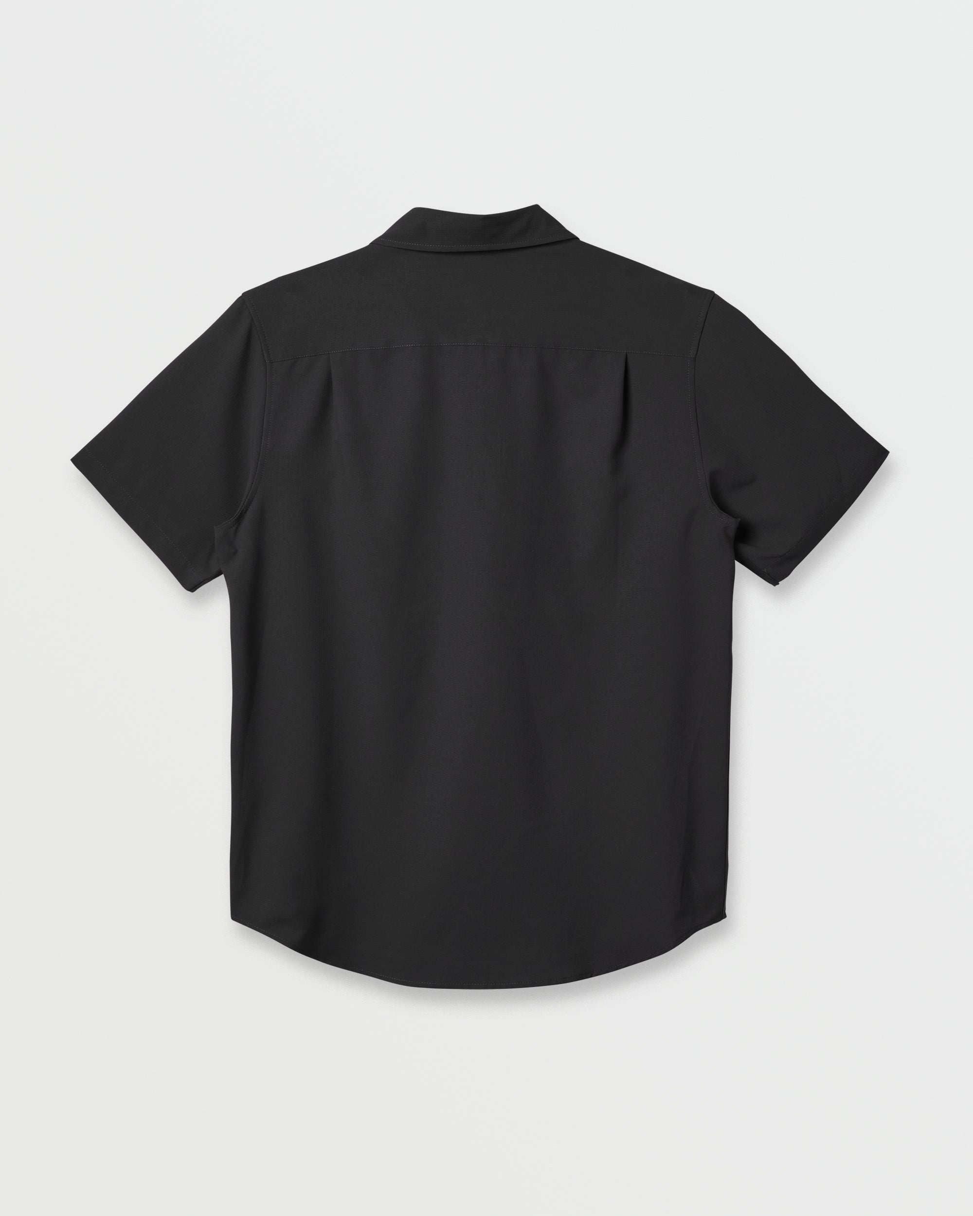Always what should I do 半袖シャツ solid green @sun tshirt – always do what you should do