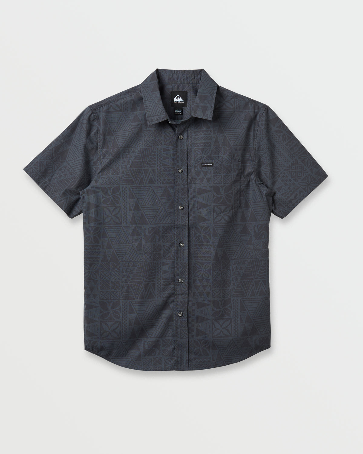 Makaha-Classic-Ss-Iron-Gate-5