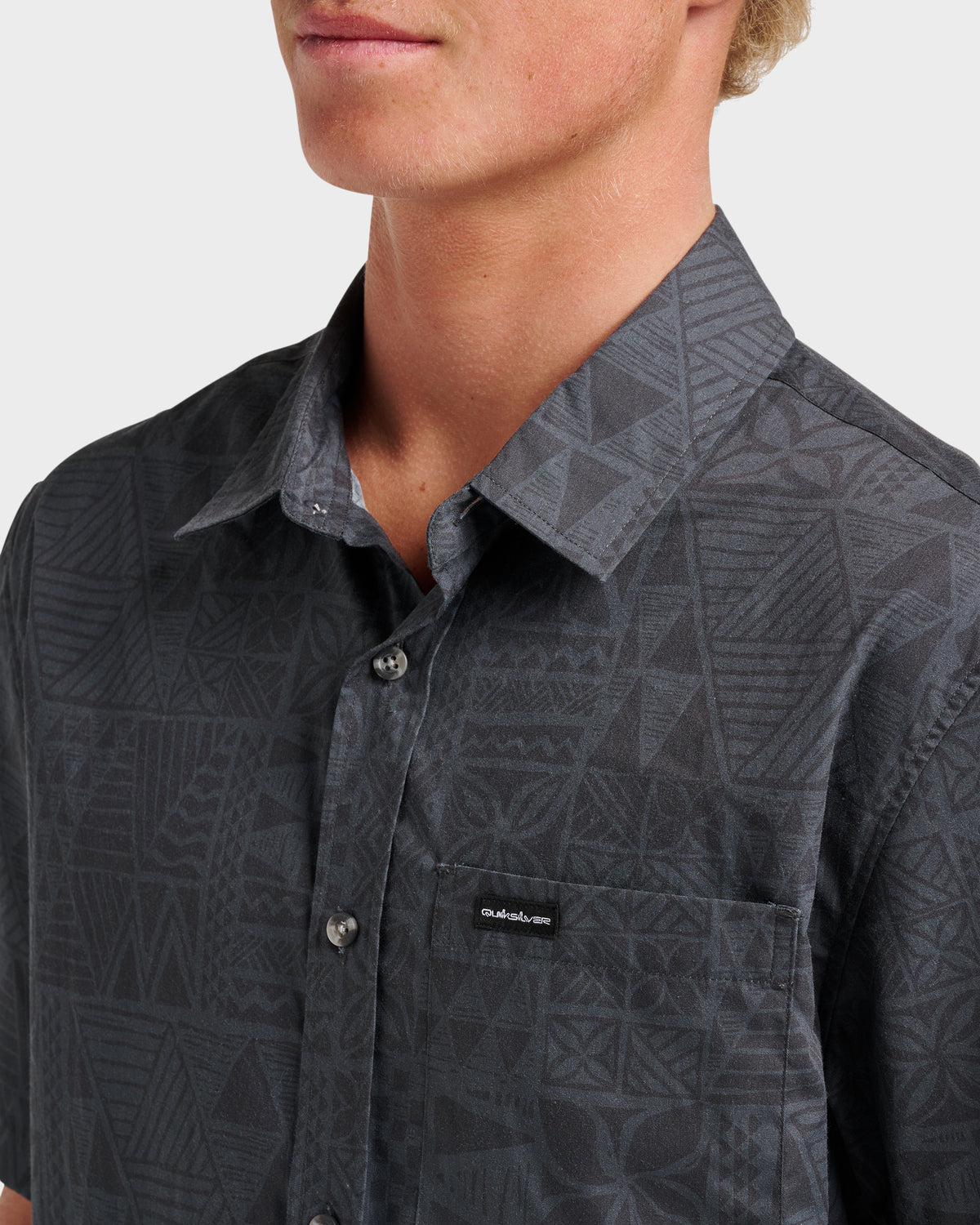 Makaha-Classic-Ss-Iron-Gate-4