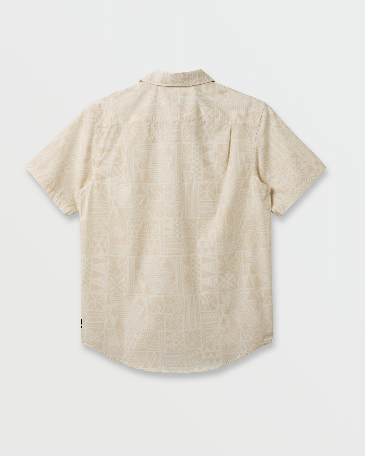 Makaha-Classic-Ss-Off-White-6