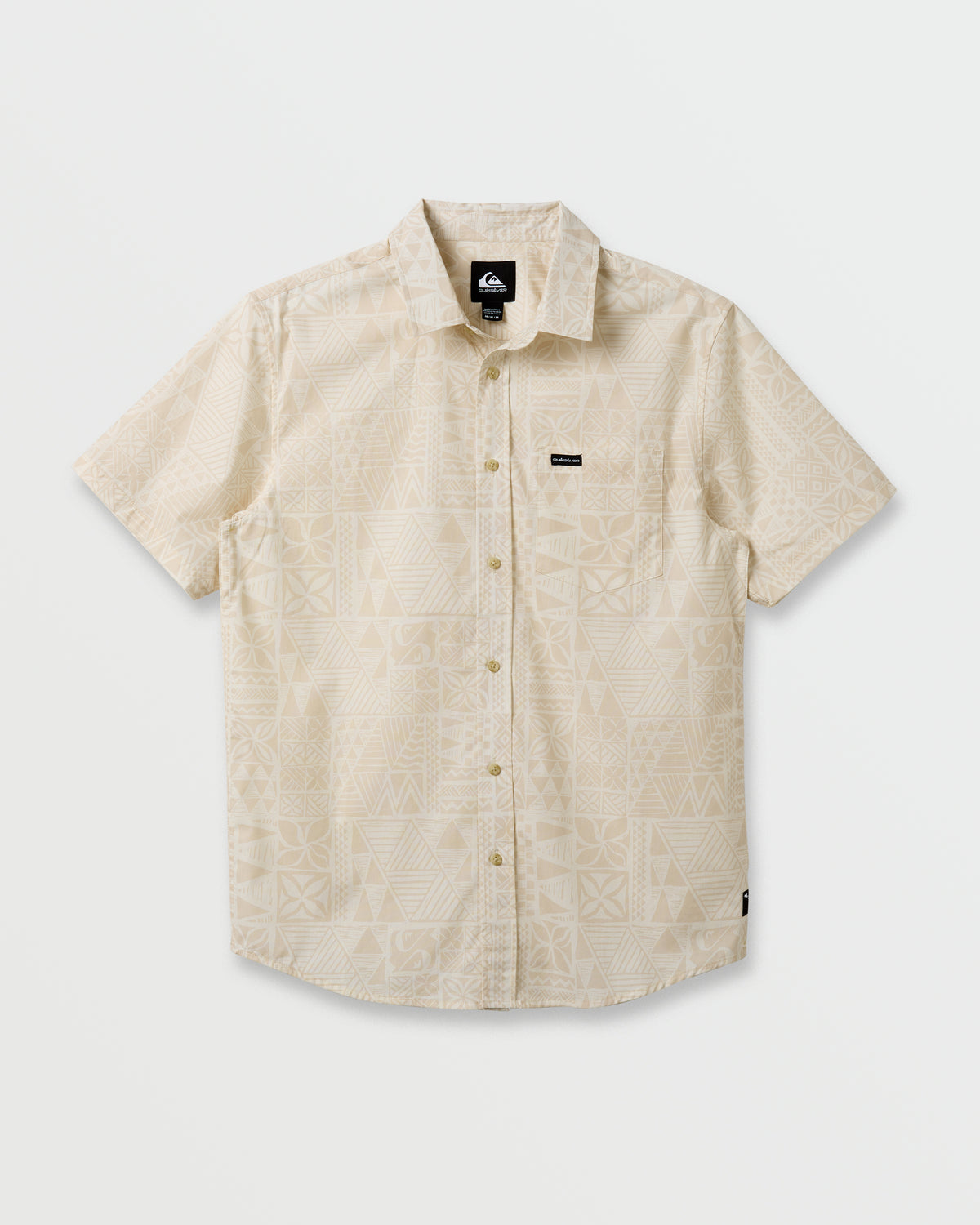 Makaha-Classic-Ss-Off-White-5