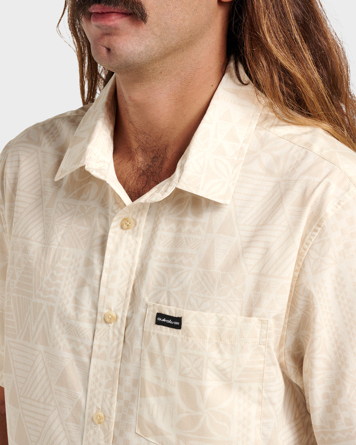 Makaha-Classic-Ss-Off-White-4