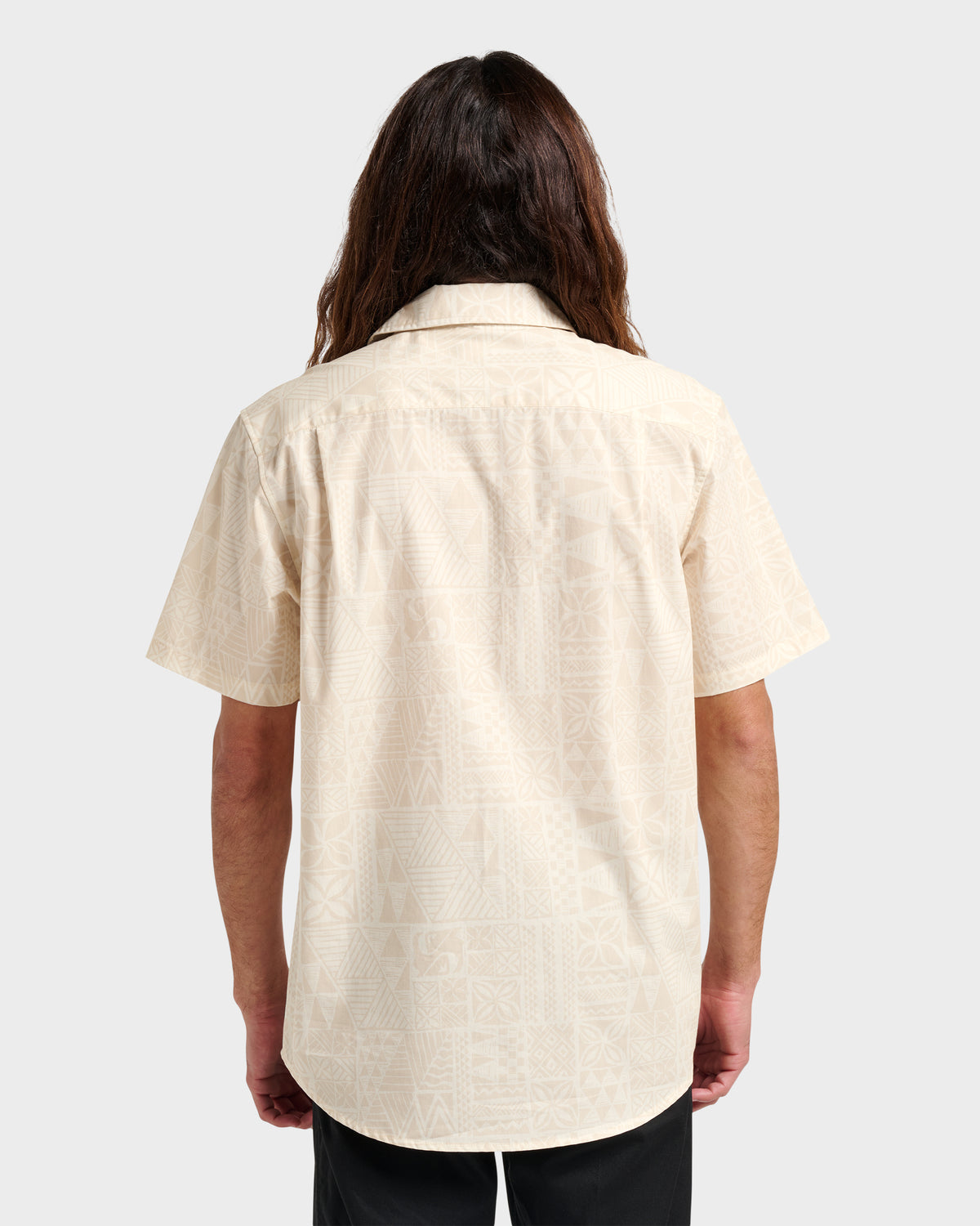 Makaha-Classic-Ss-Off-White-2