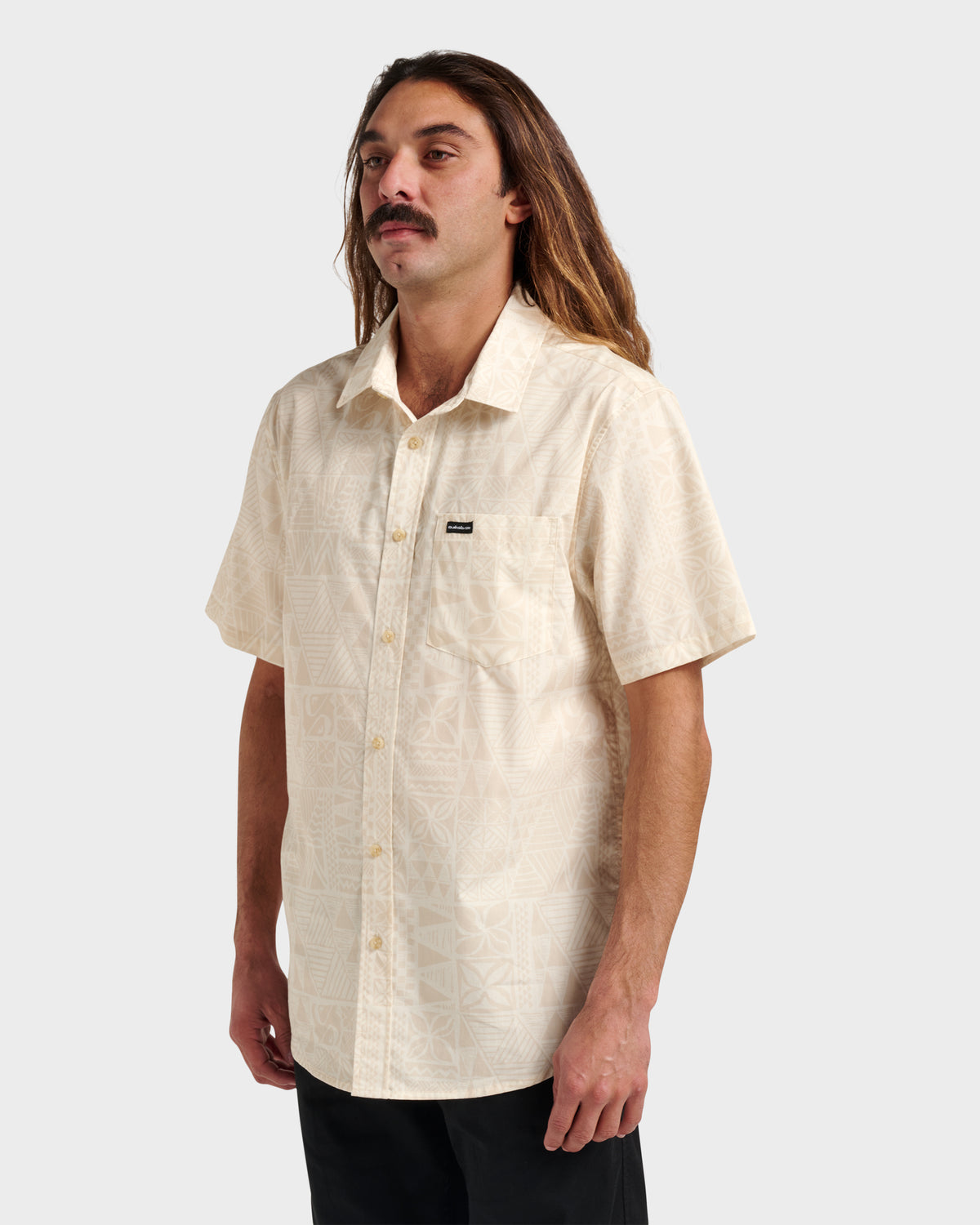 Makaha-Classic-Ss-Off-White-3