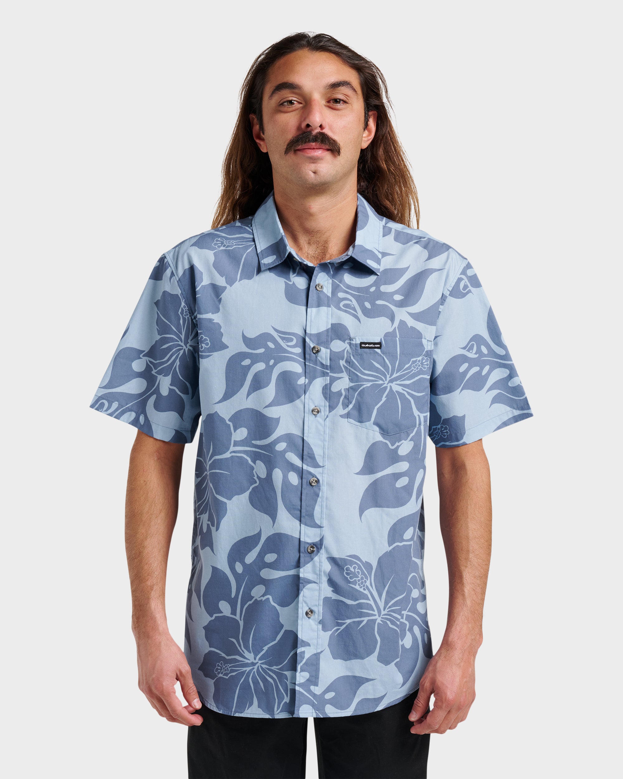 OSLOW 4804010253 シャツ OSLOW 4804010253 シャツの通販 by KOMEHYO ONLINE ラクマ店｜ラクマ
