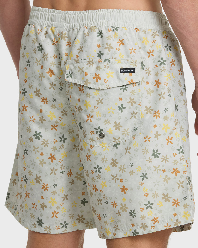 Everyday-Ditsy-Floral-Swim-Trunks-Moonstruck-5