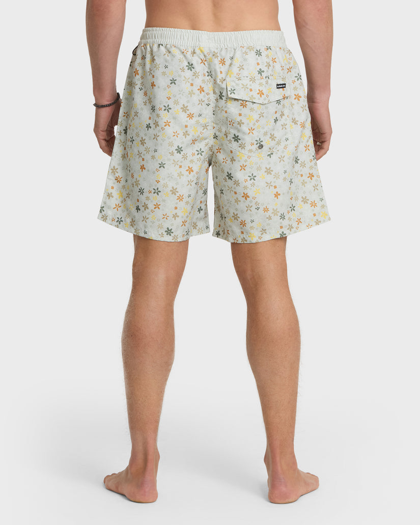 Everyday-Ditsy-Floral-Swim-Trunks-Moonstruck-2