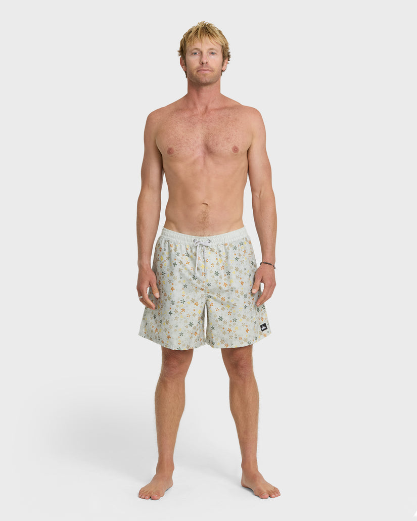 Everyday-Ditsy-Floral-Swim-Trunks-Moonstruck-3